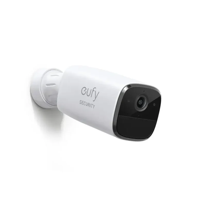 Eufy Security SoloCam E40