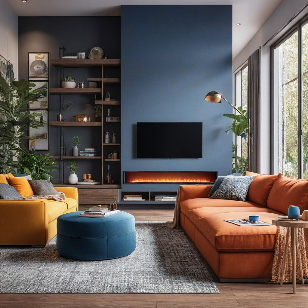 A97c5650 6188 48ee ac71 134df3046f9d